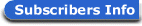 Subscribers Info