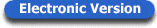 Electronic Version