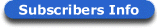 ubscribers Info