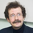 ������� ������ �������������, �������� ������������� ����, �������� ��������� ������� ����������� � ������ ��� ���